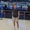 Andrew Kristoffer Ocampo
