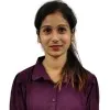 Varsha