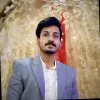 Sarthak Sharma