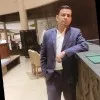 Kuldeep Shekhawat