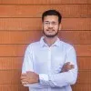 Yashraj Jain