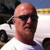 Steve Ford