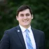 Hon Heath Howard