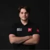 Ryan Brancheau