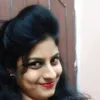 Anamika Kumari