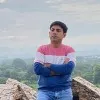 Manan Darji