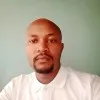 Erastus Muriithi