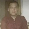 Shailendra Tiwari