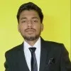 Shivam Kadam