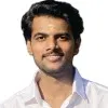 Mailari Tarun