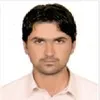 Farman Ullah