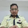 Edo Alfarivi
