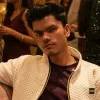 Gopal Kushwaha