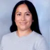 Rocio Perez Martinez
