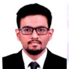 Parth Shah