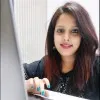 Pallavi kumari