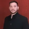 Ramiro Barrera