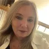 Tricia Stewart