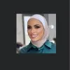 Yasmeen Jaber