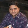 Devendar Bandari