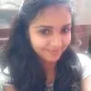 Manasa BM