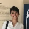Vittoria Riccio