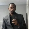 Lewis Godfrey Njenga
