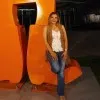 Cynthia Martinez