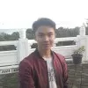 Anggrie ahzal antama