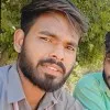 Arun Satnami