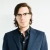 Rodrigo Corti Bielsa