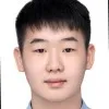 YUETING ZHANG