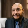 Ahmed Sabry