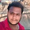 Dinesh Kumar