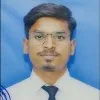 Darshan Jadhav