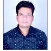 Nilesh