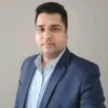 Akshay Singh