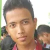 Jefri Herdi Triyanto