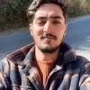 Amit Dhimaan