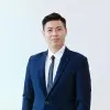 Chung Nguyen Dinh