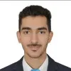 Osama Abdou
