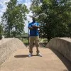 Leroy Hamilton