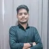 Amit Singh