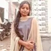 Anjana Chandra vanshi