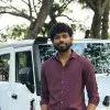 Harshak Jilla