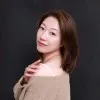 Geline Tsang