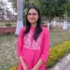Saloni Diwad