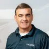 Ralph DiNapoli