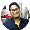 ankit chauhan