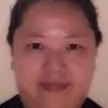 Siew Lee